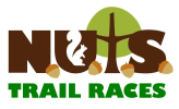 Logo for Silver Sands Coastal Trail Race