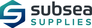 Logo for Subsea Supplies Indoor Athletics Open Graded Meeting 1 - Coach Registration