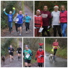 Logo for Layer Twixmas Trail 2026