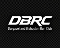 Logo for Dargavel 5km
