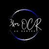 Logo for Fit Body Farm OCR 3km / 400m