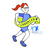 Logo for The Charmian Interest Link Challenge 2027