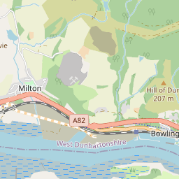 Kilpatrick Hills Half Marathon - EntryCentral